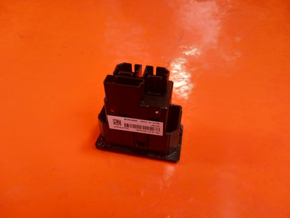 2021 Ford Ranger Wildtrak USB Charger Port HC3T-14F014-BD Warranty A407 - Image 7