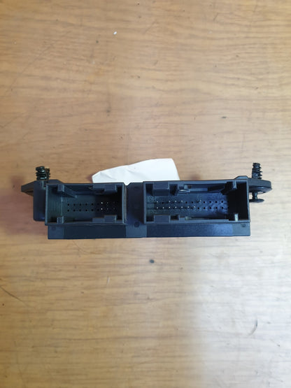 ✅2021 VW GOLF MK8 1.5TSI PARKING DISTANCE CONTROL MODULE 5WD919294 + WARRANTY - Image 5