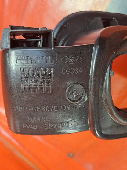 ✅FORD KUGA ST-LINE 2.5 PETROL 2025 FUEL FILLER FLAP PV4BS27936CB Warranty A326 - Image 9