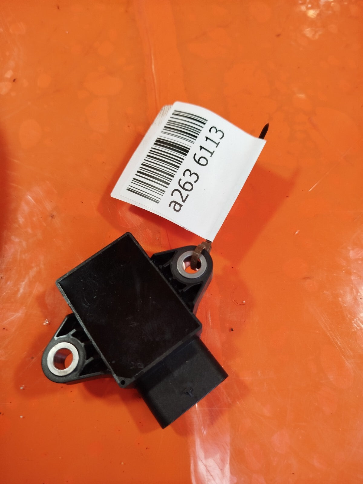 ebay-src:https://i.ebayimg.com/00/s/mtywmfgxmjaw/z/xreaaoswifjn09tp/$_57.jpg