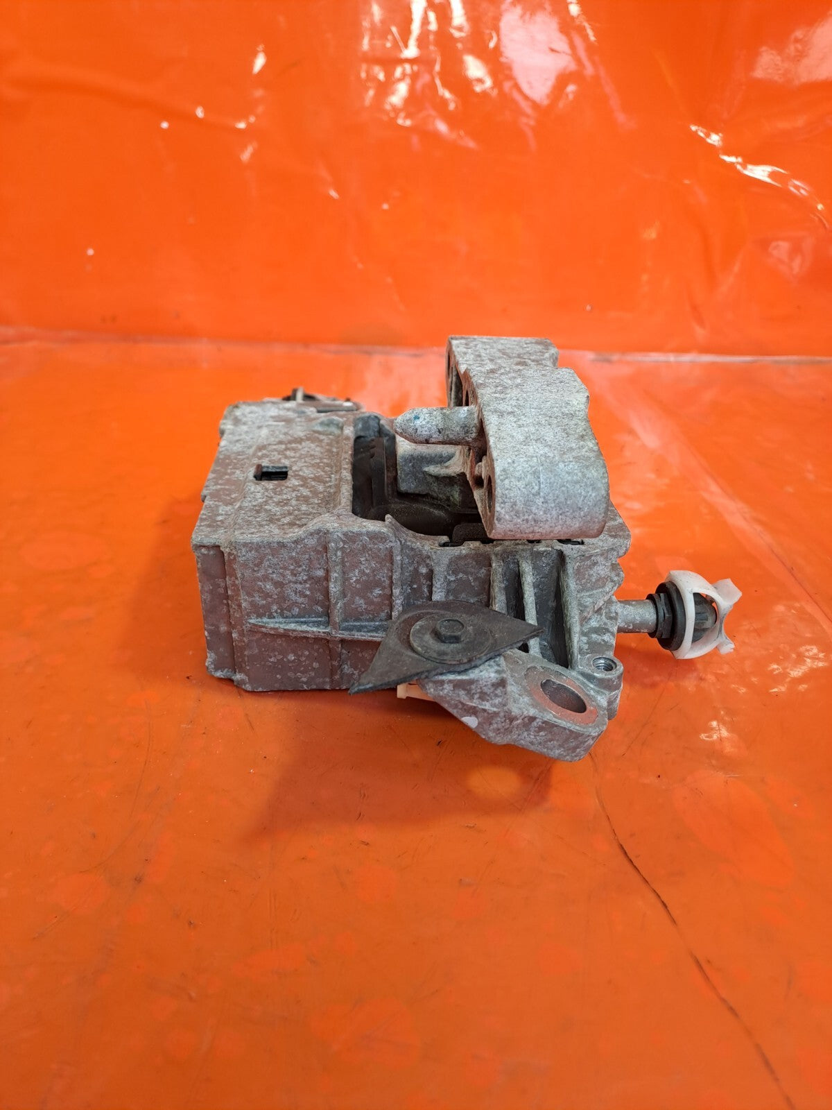 ebay-src:https://i.ebayimg.com/00/s/mtywmfgxmjaw/z/npqaaoswcepn8sqi/$_57.jpg