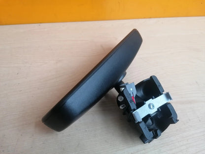 ebay-src:https://i.ebayimg.com/00/s/mtiwmfgxnjaw/z/lciaaesw0bbqatkn/$_57.jpg