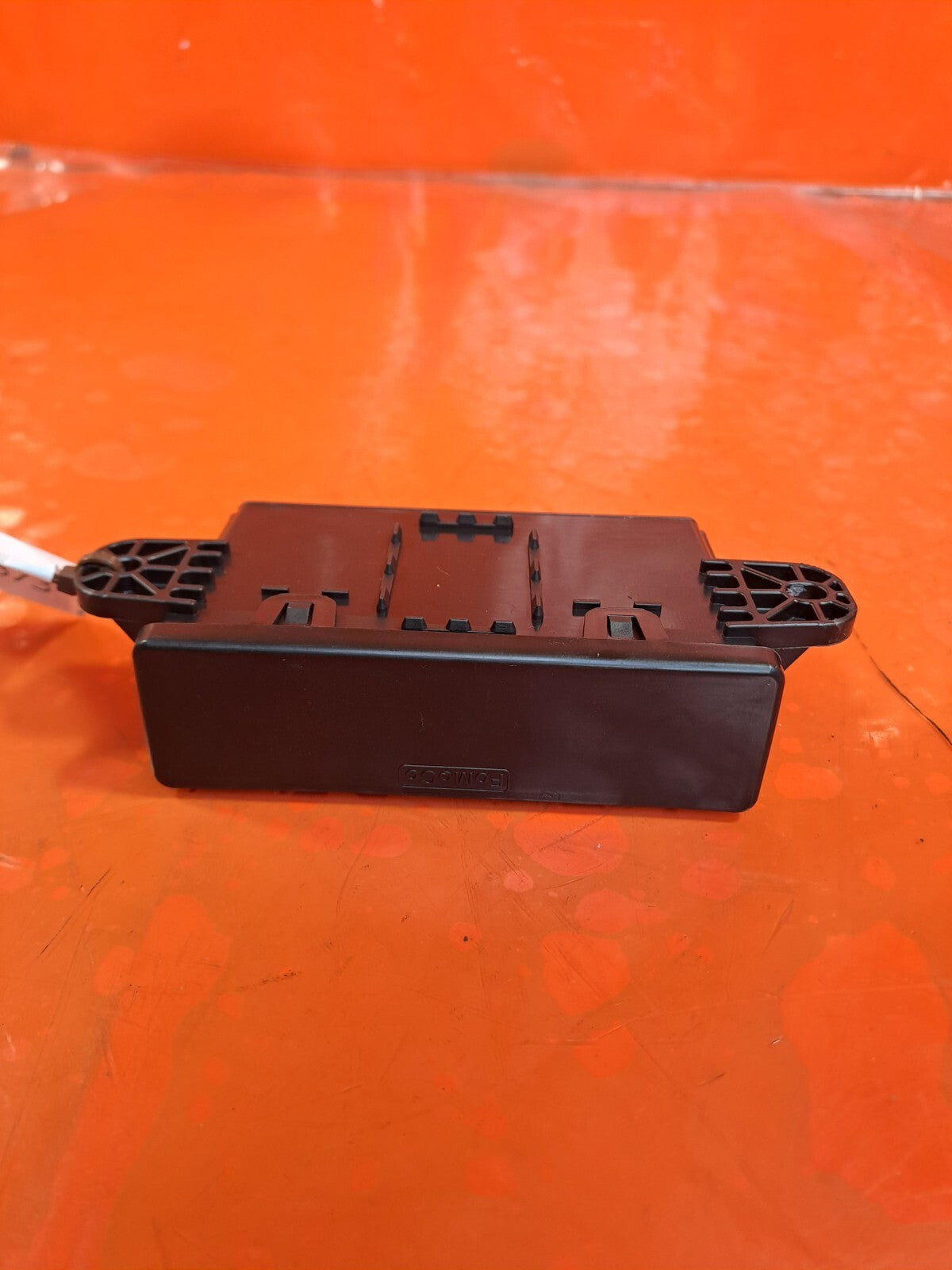 ✅FORD FOCUS ST-LINE 1.0 PETROL 2024 FRONT LEFT DOOR CONTROL MODULE JX7T14B533AK - Image 7