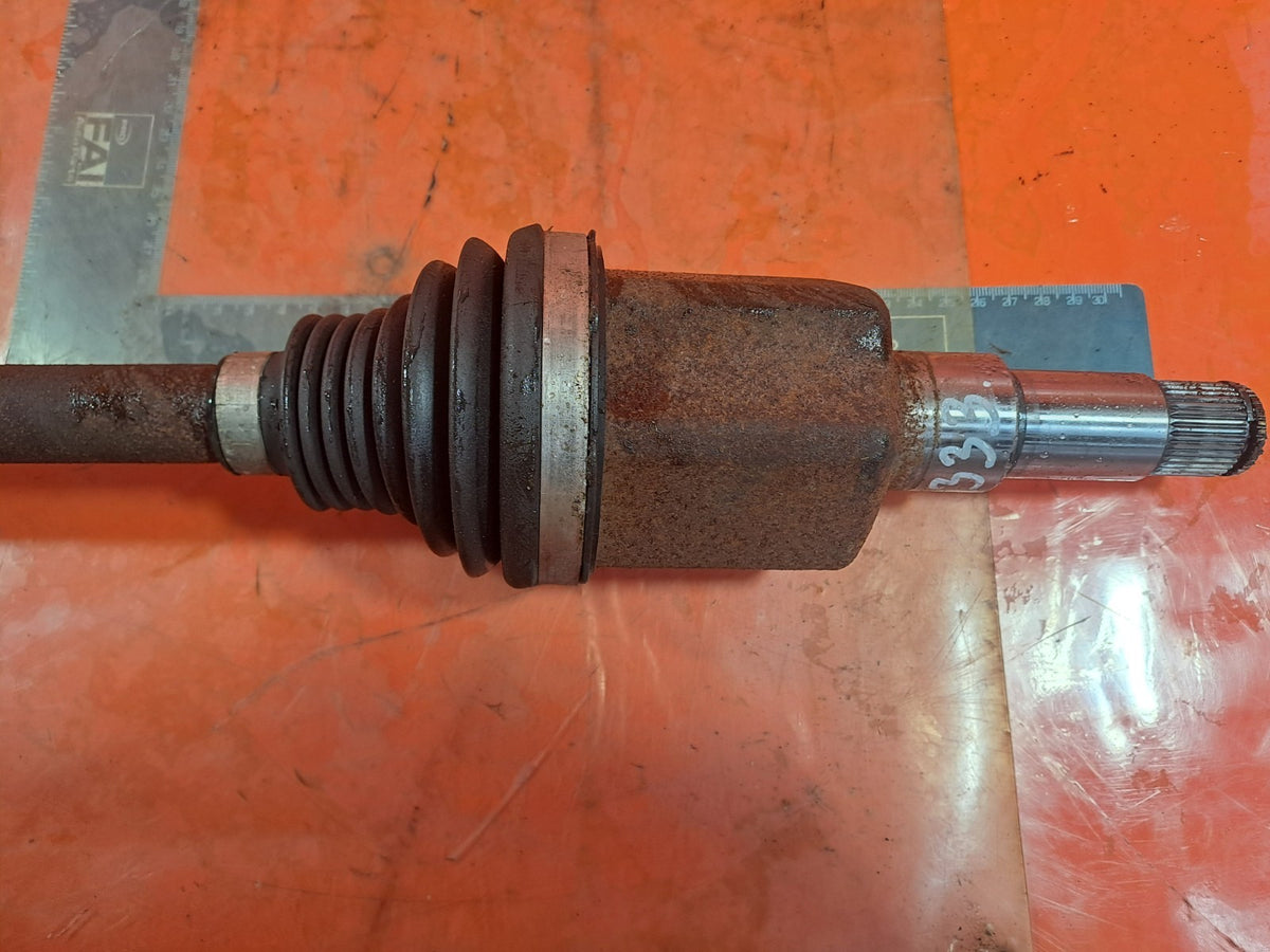 ebay-src:https://i.ebayimg.com/00/s/mtiwmfgxnjaw/z/4kuaaeswxidpndxd/$_57.jpg