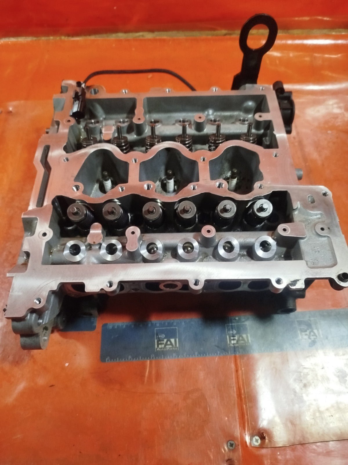 ebay-src:https://i.ebayimg.com/00/s/mtywmfgxmjaw/z/bjiaaeswvcjpcln3/$_57.jpg