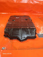 ✅2014 MERCEDES C CLASS W205 AUTO GEARBOX OIL SUMP A2222700512 + WARRANTY A084 - Image 1