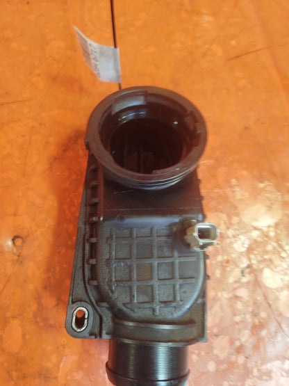ebay-src:https://i.ebayimg.com/00/s/mtywmfgxmjaw/z/hasaaesw31poz9zm/$_57.jpg
