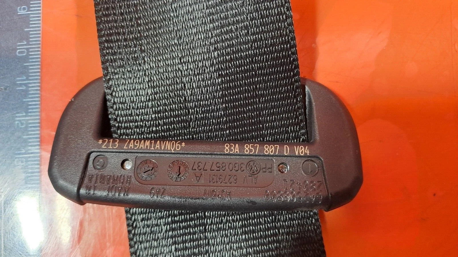 ebay-src:https://i.ebayimg.com/00/s/otawwde2mda=/z/fjgaaesw8kxp~dde/$_57.jpg