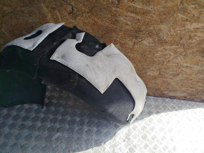✅Tesla Model 3 Long 2024 REAR RIGHT WHEEL ARCH LINER Warranty A207 - Image 10