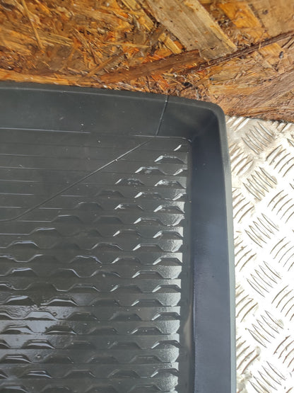 ✅FORD FIESTA ACTIVE BOOT LINER H1BJ-454A14-AA + WARRANTY xAA - Image 7