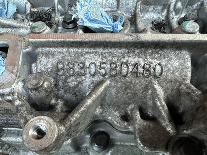 ebay-src:https://i.ebayimg.com/00/s/mtiwmfgxnjaw/z/qzmaaeswu8fpqvuv/$_57.jpg