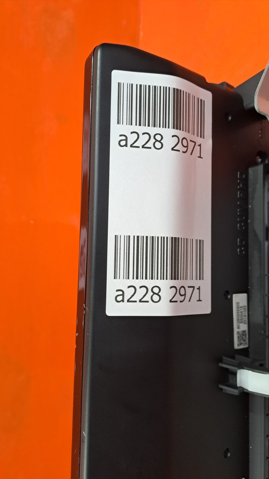 ebay-src:https://i.ebayimg.com/00/s/mtywmfg5mda=/z/0gyaaoswuztnjcoj/$_57.jpg