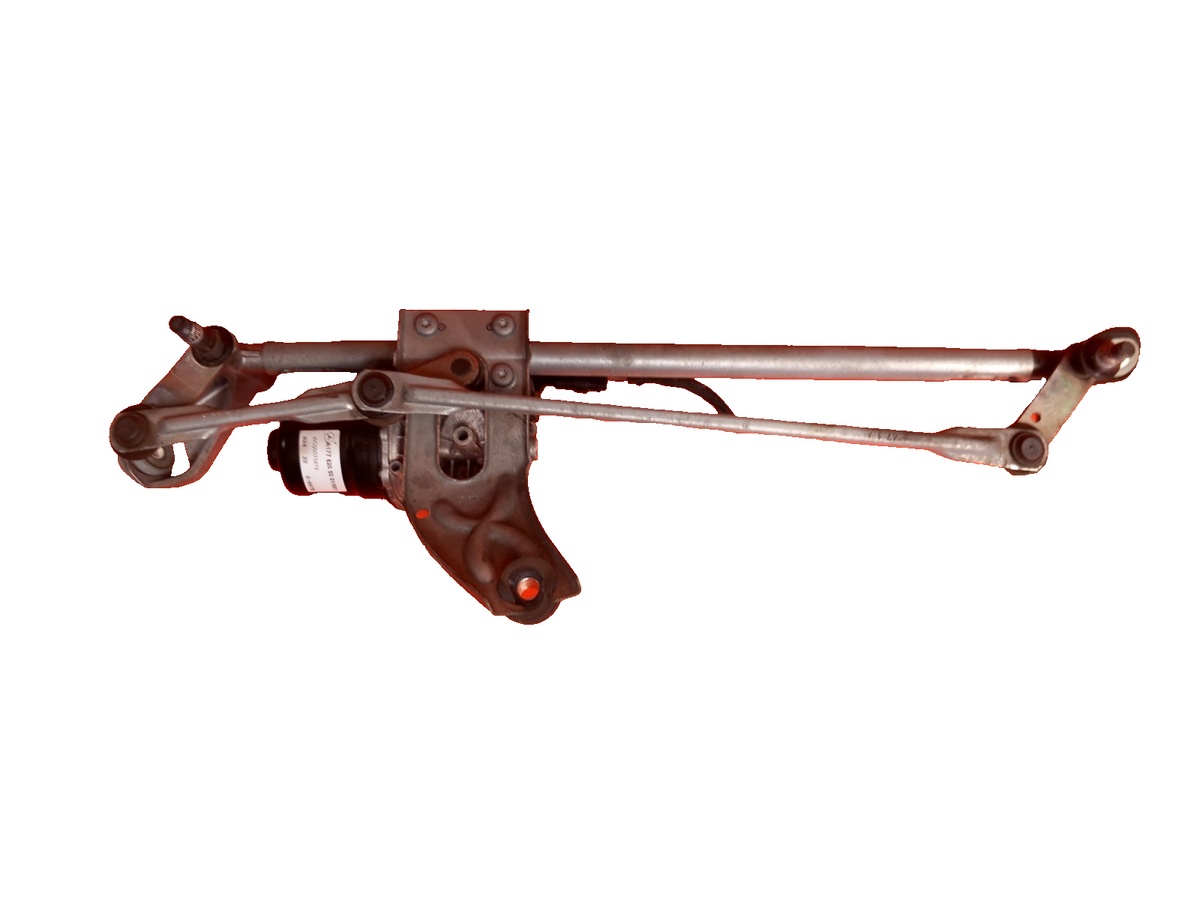 ebay-src:https://i.ebayimg.com/00/s/mtiwmfgxnjaw/z/algaaeswibtqbgpy/$_57.png