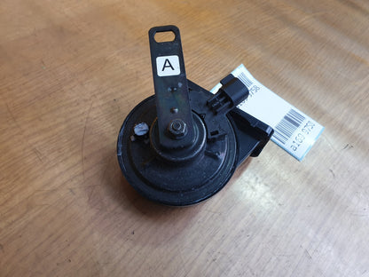 ✅2022 RANGE ROVER EVOQUE L551 1.5P HORN SIGNAL K8D213802AA + WARRANTY A169 - Image 7