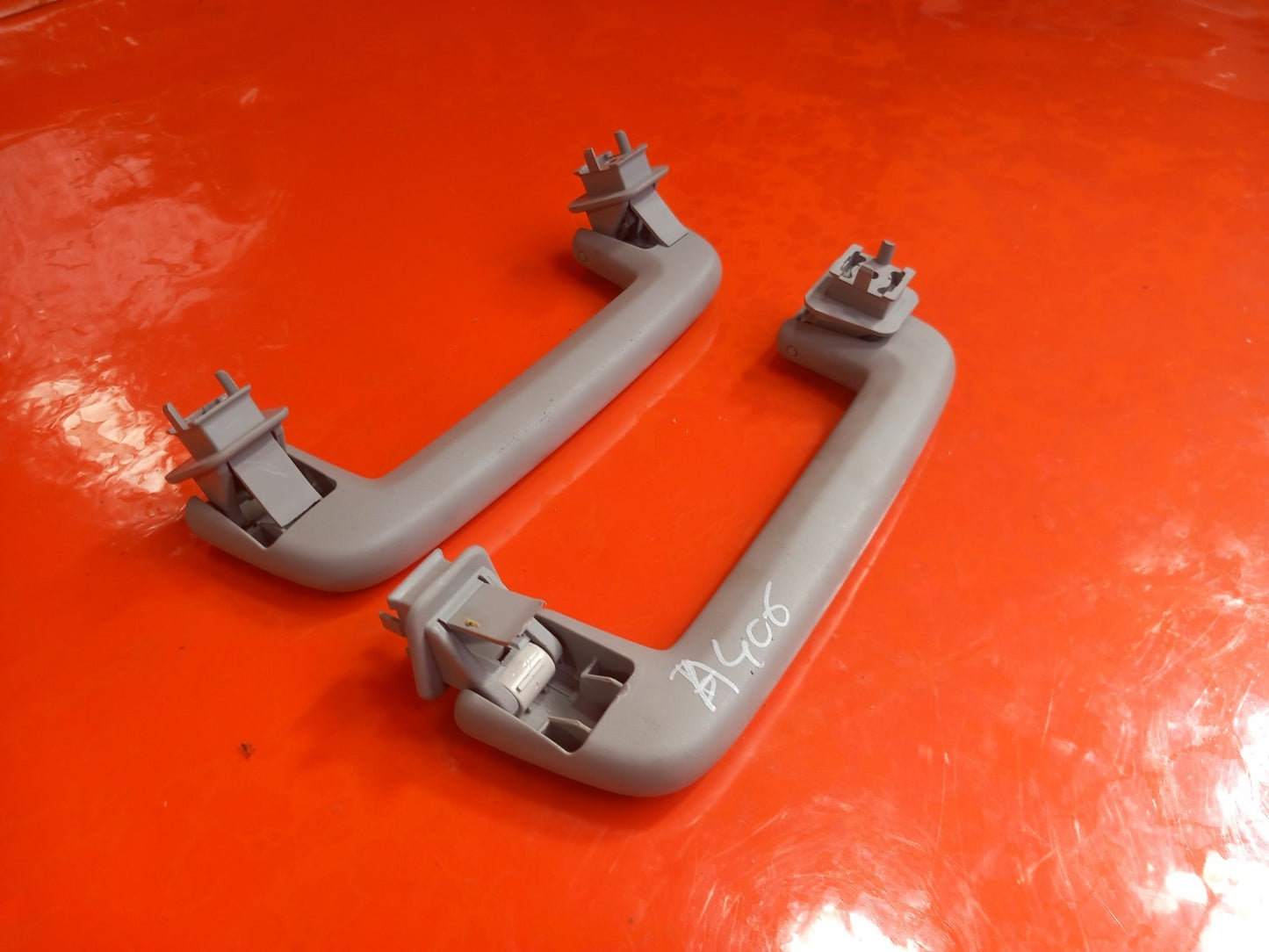 ebay-src:https://i.ebayimg.com/00/s/mtiwmfgxnjaw/z/tnaaaeswrvdql7xg/$_57.jpg