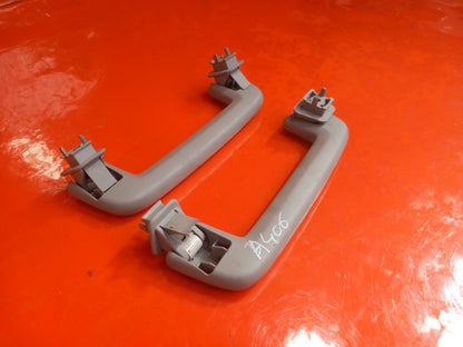 ebay-src:https://i.ebayimg.com/00/s/mtiwmfgxnjaw/z/tnaaaeswrvdql7xg/$_57.jpg