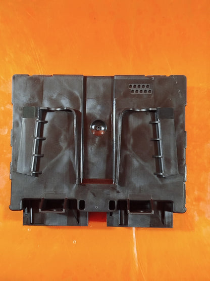 ebay-src:https://i.ebayimg.com/00/s/mtywmfgxmjaw/z/sc0aaesw87zpxryz/$_57.jpg