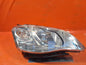 ✅2011 SSANGYONG KORANDO ES FRONT RIGHT HEADLIGHT + WARRANTY A174 - Image 1