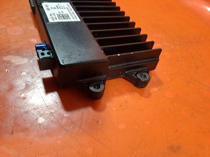 ✅2024 HYUNDAI IONIQ 5 ADAS PRK Control Module ECU 99910-GI320 + WARRANTY A226 - Image 4