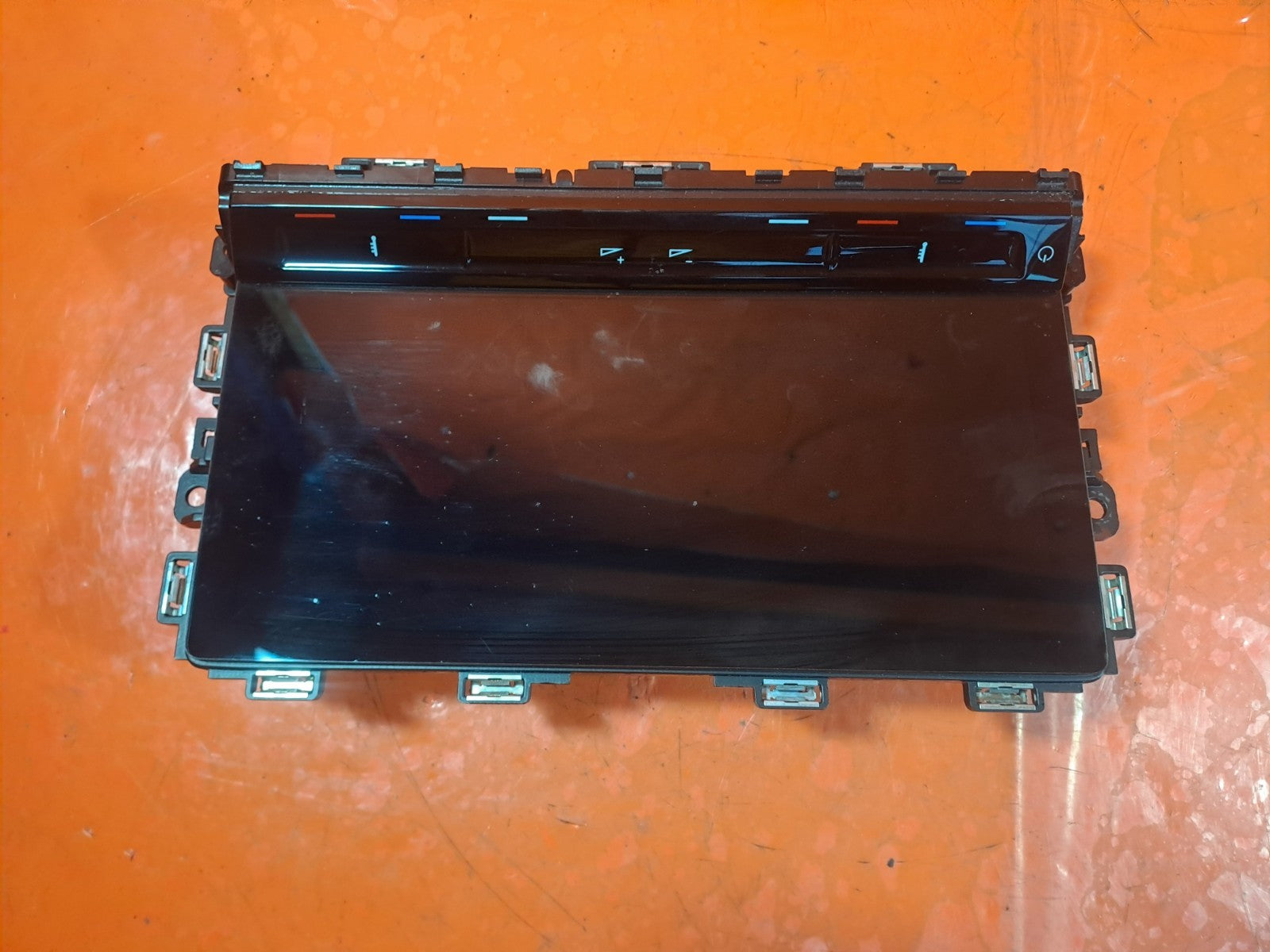 ebay-src:https://i.ebayimg.com/00/s/mtiwmfgxnjaw/z/k0waaeswmxtplyb6/$_57.jpg