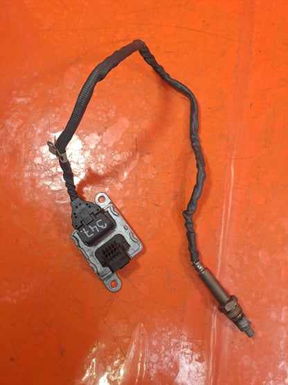 ✅MERCEDES A180D W177 1.5 DIESEL 2019 NOX LAMBDA OXYGEN SENSOR A0009058111 A347 - Image 3