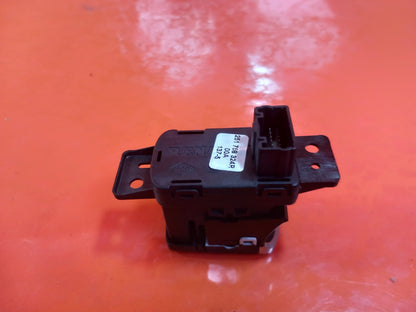 Renault Kangoo Ml19 1.5 Diesel 2025 Handbrake Button Switch 251758324R A408 - Image 9