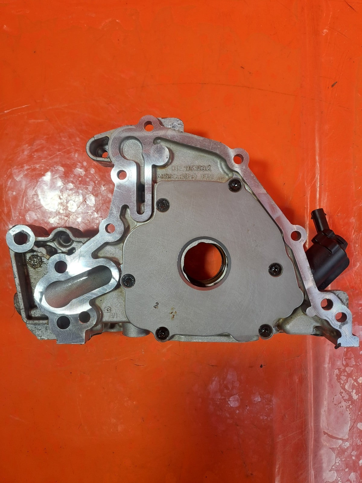 ebay-src:https://i.ebayimg.com/00/s/mtywmfgxmjaw/z/9q0aaesw7wzphbq2/$_57.jpg