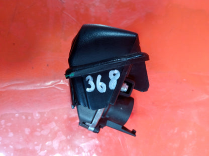 ✅BMW 420D F33 2.0 DIESEL 2016 REVERSING REAR VIEW CAMERA 9240351 Warranty A368 - Image 4