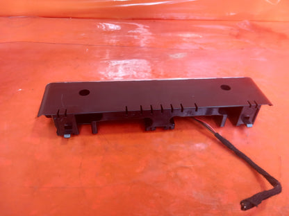 Mercedes W177 A180 Sport 1.5 Diesel 2019 Climate Control Panel A2479053402 A382 - Image 11