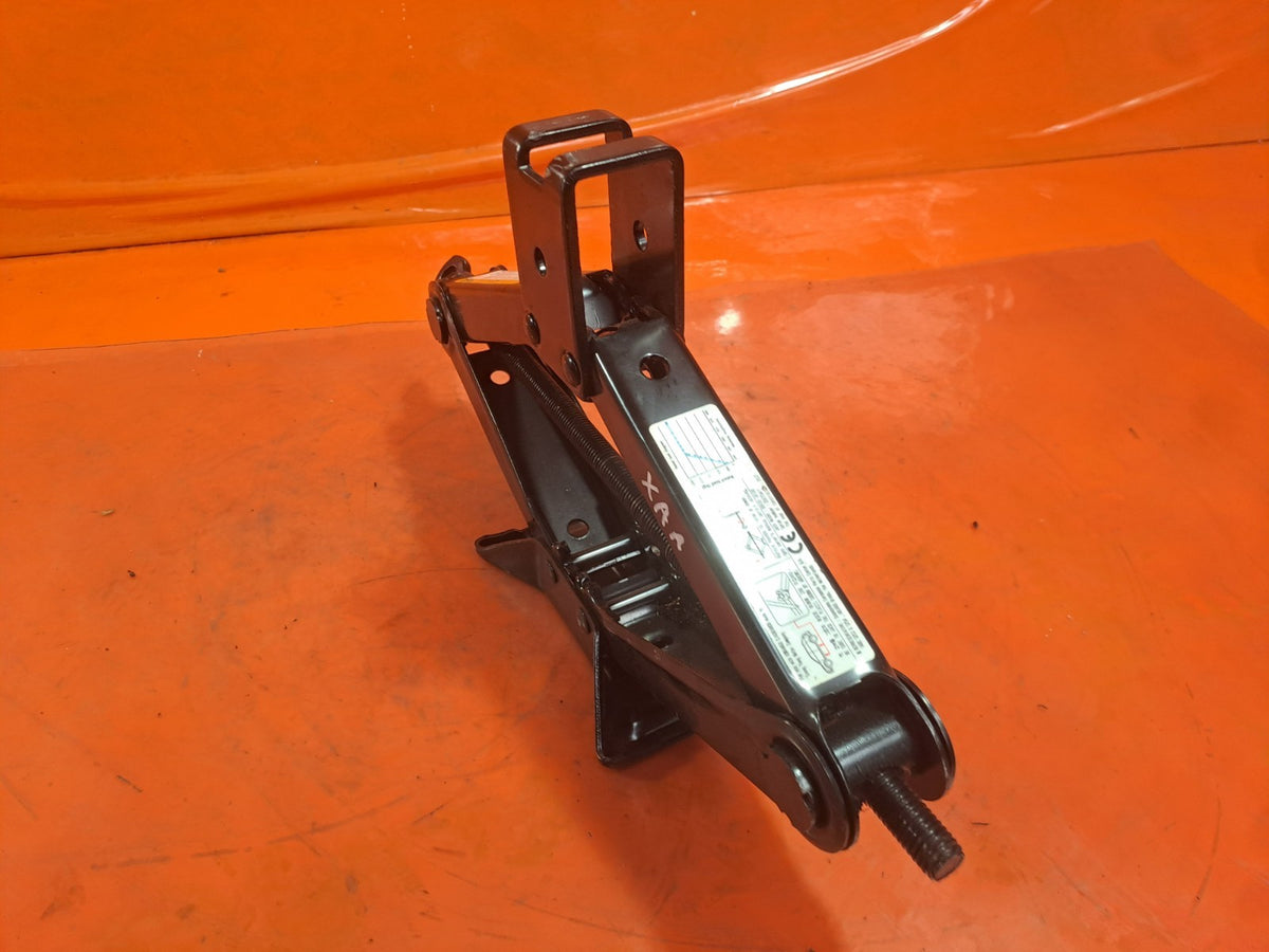 ebay-src:https://i.ebayimg.com/00/s/mtiwmfgxnjaw/z/w6kaaeswyqvqhx-b/$_57.jpg