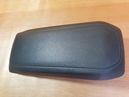 ebay-src:https://i.ebayimg.com/00/s/mtiwmfgxnjaw/z/rvkaaoswsr9mcckb/$_57.jpg