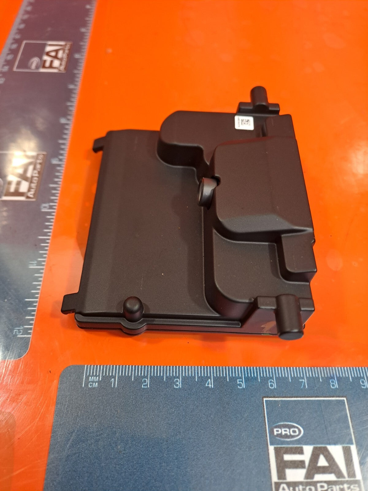 ebay-src:https://i.ebayimg.com/00/s/mtywmfgxmjaw/z/ylcaaoswz5rns6jd/$_57.jpg