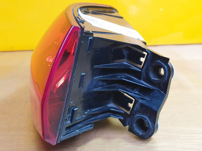 AUDI A3 S LINE 1.4 PETROL 2021 REAR LEFT OUTER TAIL LIGHT 8Y0945207 Warranty - Image 7