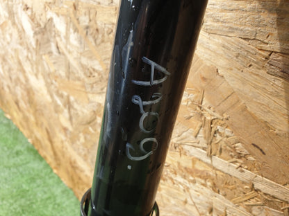 CUPRA BORN V2 Ev 2023 REAR LEFT SHOCK ABSORBER 1EA513425B 1EA513423G Warranty - Image 11