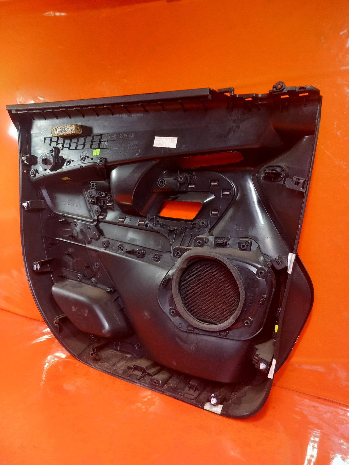 ebay-src:https://i.ebayimg.com/00/s/mtywmfgxmjaw/z/9fcaaeswm5rqtjz0/$_57.jpg