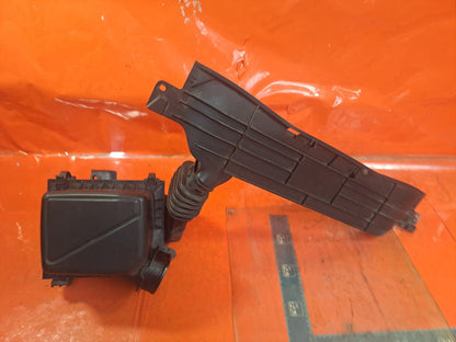 ebay-src:https://i.ebayimg.com/00/s/mtiwmfgxnjaw/z/fceaaeswr75pl14h/$_57.jpg