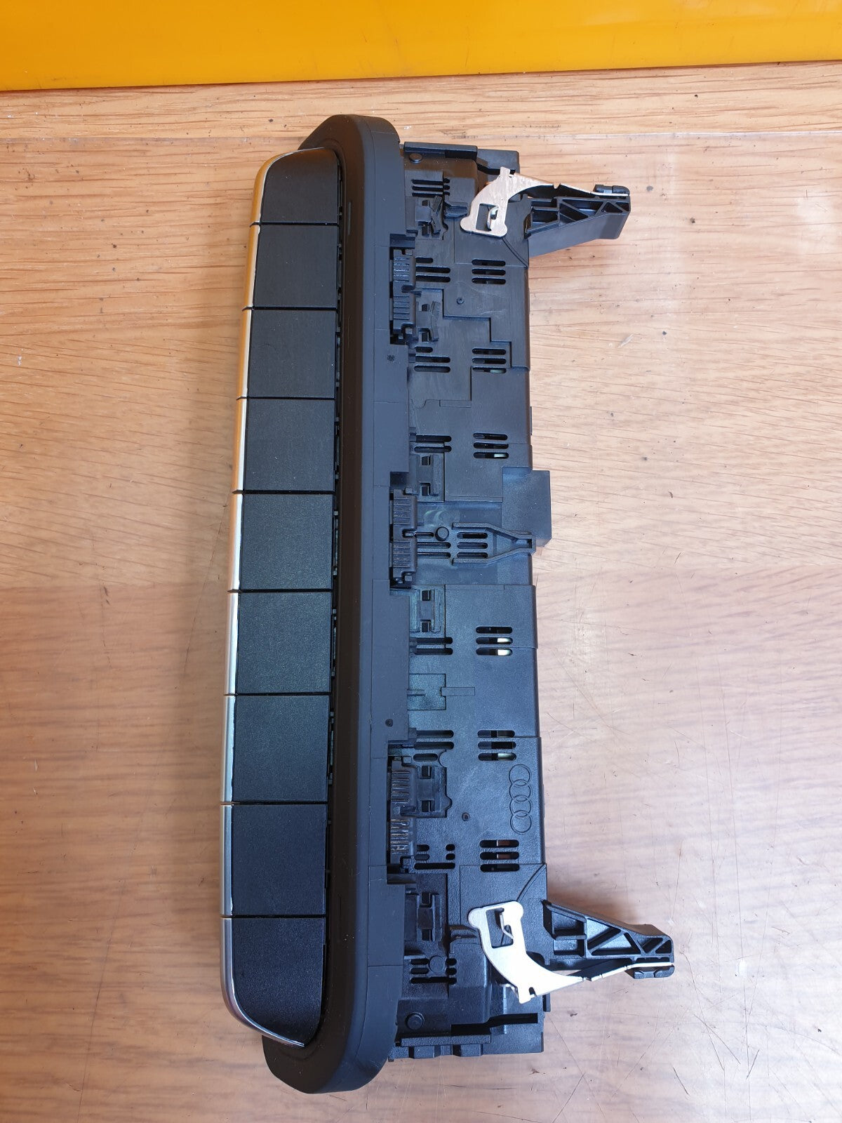 ebay-src:https://i.ebayimg.com/00/s/mtywmfgxmjaw/z/oicaaoswdwjmocqe/$_57.jpg