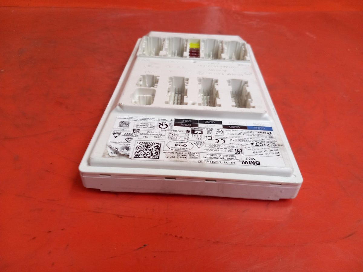 ebay-src:https://i.ebayimg.com/00/s/mtiwmfgxnjaw/z/t7gaaeswja9qgube/$_57.jpg
