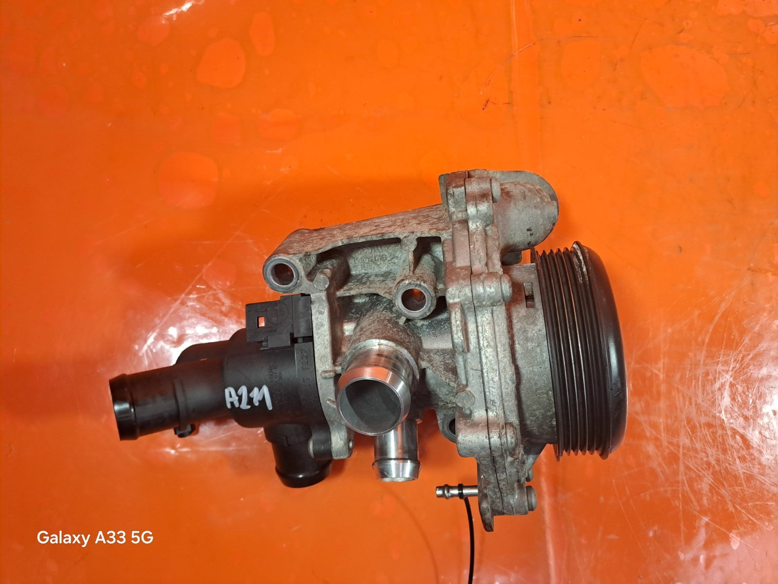 ebay-src:https://i.ebayimg.com/00/s/mtiwmfgxnjaw/z/yt8aaeswrepod1fb/$_57.jpg
