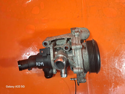 ebay-src:https://i.ebayimg.com/00/s/mtiwmfgxnjaw/z/yt8aaeswrepod1fb/$_57.jpg