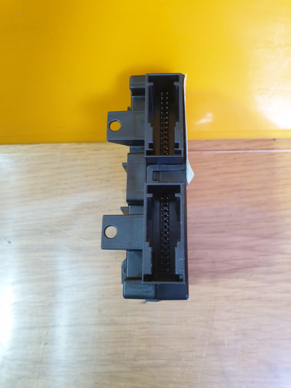 ✅BMW I4 G26 E-DRIVE 40M SPORT 2023 AIR CON CONTROL MODULE 5B39BA0 160466-10 A190 - Image 6