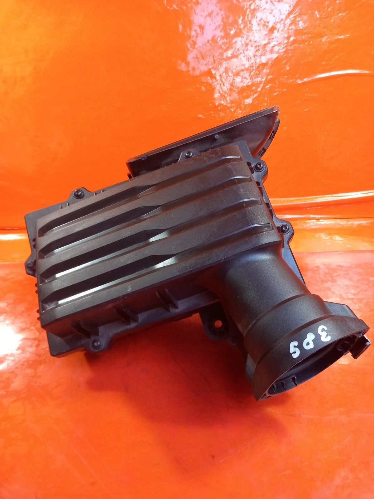 ebay-src:https://i.ebayimg.com/00/s/mtywmfgxmjaw/z/trqaaeswiodqe35~/$_57.jpg