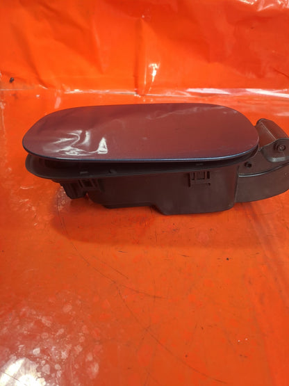 ✅FORD KUGA ST-LINE X 2.5 PETROL 2023 FUEL FILLER FLAP BLUE LV4BS27936AC Warranty - Image 12