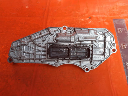 ✅2024 Dacia Duster Journey Automatic Gearbox ECU A2C73768912 + Warranty A364 - Image 2