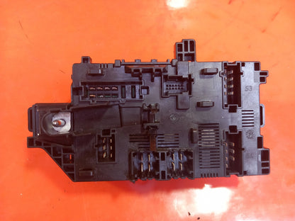 Mercedes Gle 450D AMG 3.0 Diesel 2025 Fuse Box A1679067303 Warranty A397 - Image 11