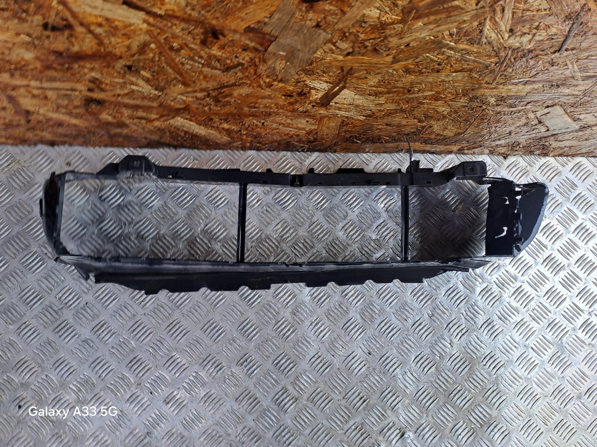 2019-2025 Ford Puma MK2 Front Air Intake Duct L1TB-8312-AE Warranty A252 - Image 8