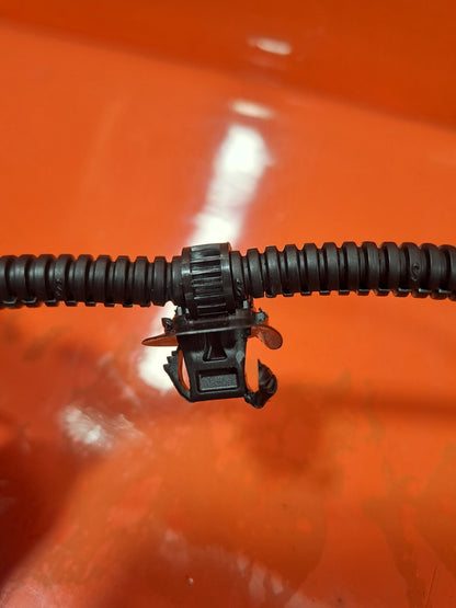 ✅TESLA MODEL 3 LONG 2024 FRONT LEFT DOOR WIRING LOOM 1897321-00-B Warranty A207 - Image 12