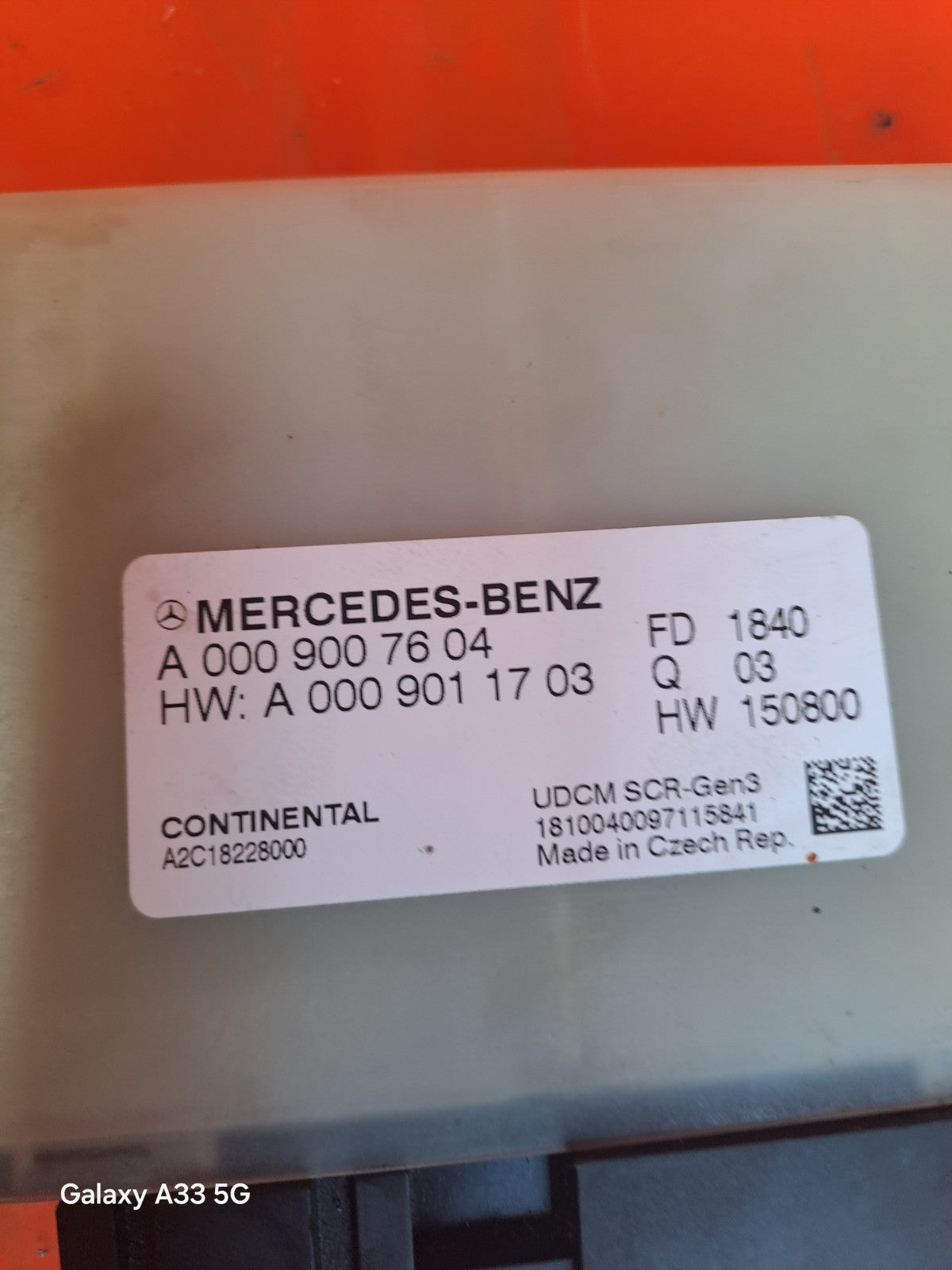 ebay-src:https://i.ebayimg.com/00/s/mtywmfgxmjaw/z/otuaaeswpkpob81n/$_57.jpg