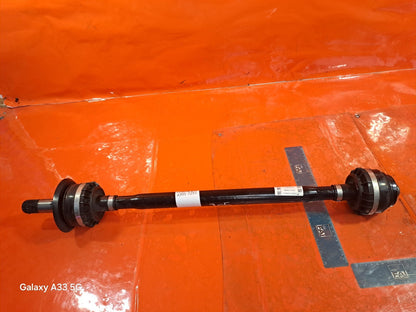 ebay-src:https://i.ebayimg.com/00/s/mtiwmfgxnjaw/z/x4uaaeswgulo8kgd/$_57.jpg