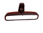 Land Rover L319 Interior Rear View Mirror AH4217E678AC Warranty xAA - Image 1